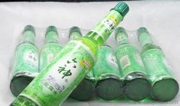 個(gè)人衛(wèi)浴清潔用品 市場(chǎng)動(dòng)態(tài)、廠家格局與批發(fā)銷售策略