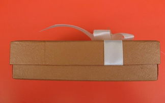 個(gè)性與實(shí)用兼具 廠家直銷的高檔禮盒與個(gè)人衛(wèi)生用品